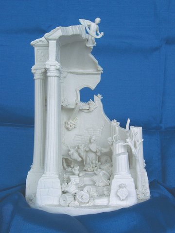 fd2eb3d602584ccf88cfd7002a73223f