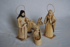 presepe venezuelano