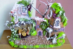 CATIA-CAPPIOLI-