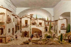 Cascia