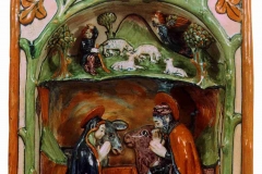 Collezione-Bruscoli