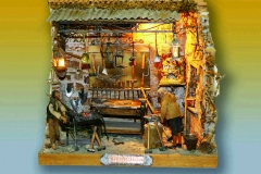 Di-giorgio-Luigi-La-bottega-del-fabbro