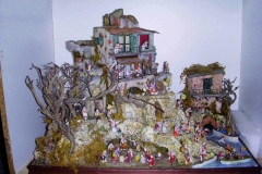 Fariello-Enrico