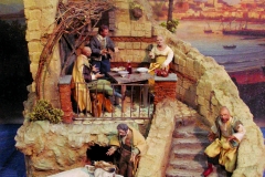 Finelli