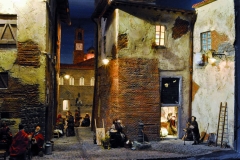 Giulio