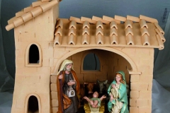 Guastalveglia
