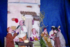 Molinaro