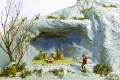 Orsini-Leonardo