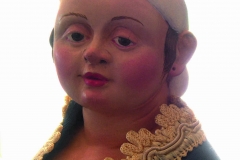 obe
