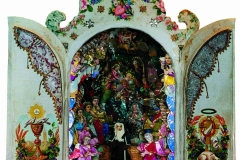 Presepe-in-carta-suore