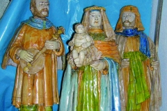 Proietti-Greccio