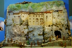 Proietti-Greccio2