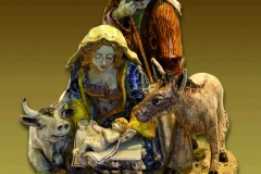 S0237-presepe-copia