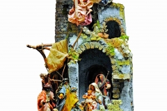 Scotto-di-Rinaldi