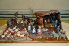 Tofani