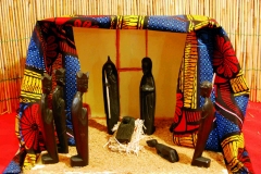 africa3