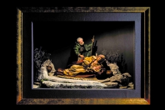 antinori-donatella-