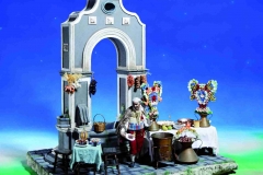 ercolano-gaetano1