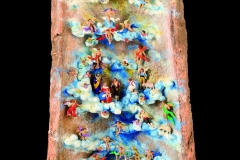 gaggioli