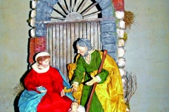 iappelli-