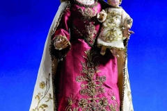 monarca1