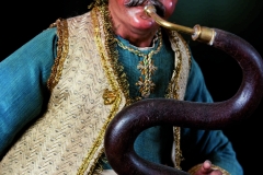 giuseppe ercolano