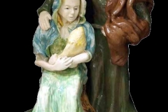 Collezione Nunzia e Franco Casillo 3